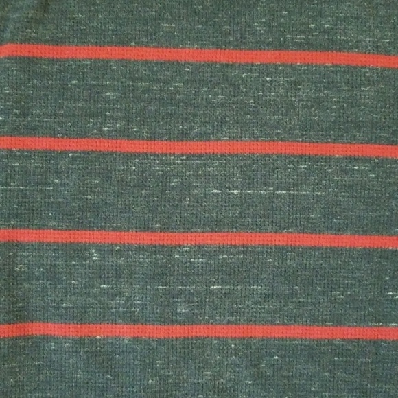 ⭐ Prince & Fox Sweater - Picture 4 of 5